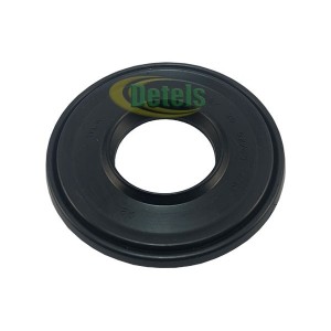 Сальник WLK 30*52/65*7/10 C00096186 для стиральной машины Indesit, Ariston (482000028142)
